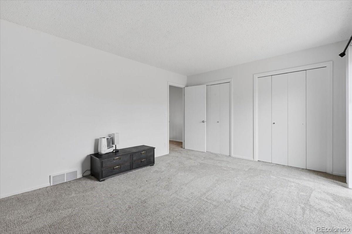 MLS Image #18 for 724-726  pioneer lane,colorado springs, Colorado