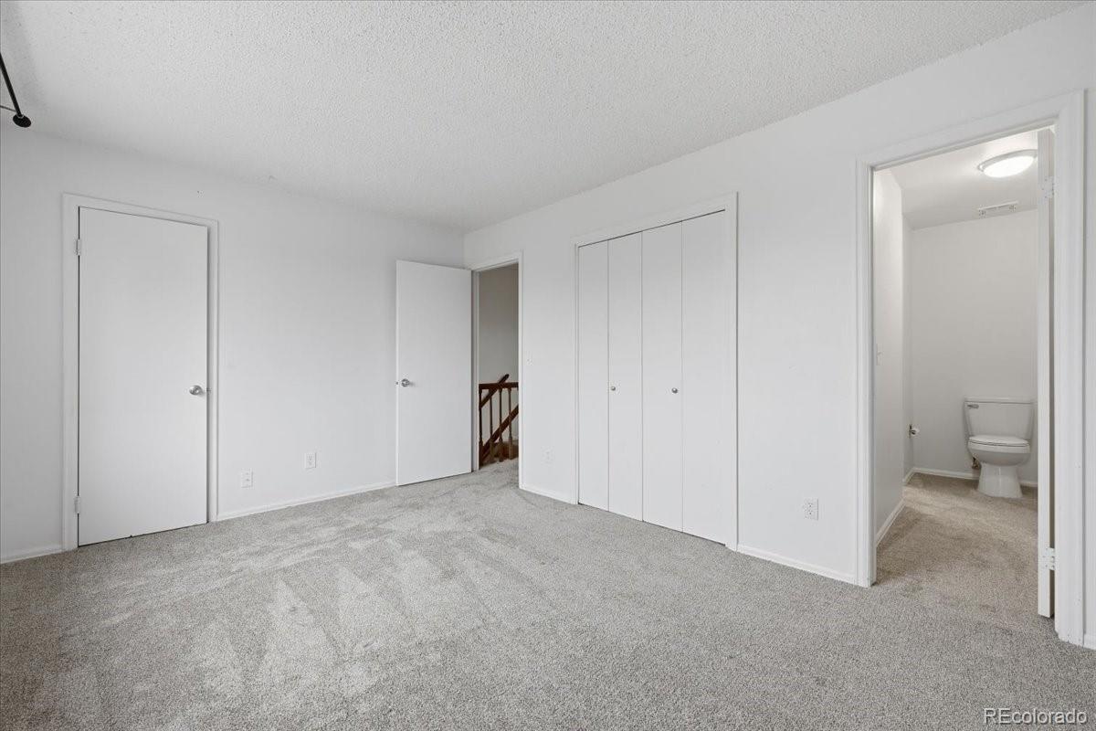 MLS Image #22 for 724-726  pioneer lane,colorado springs, Colorado