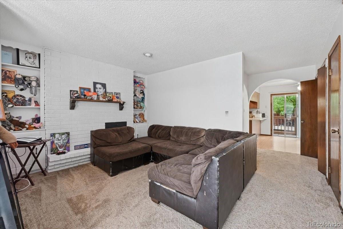 MLS Image #23 for 724-726  pioneer lane,colorado springs, Colorado
