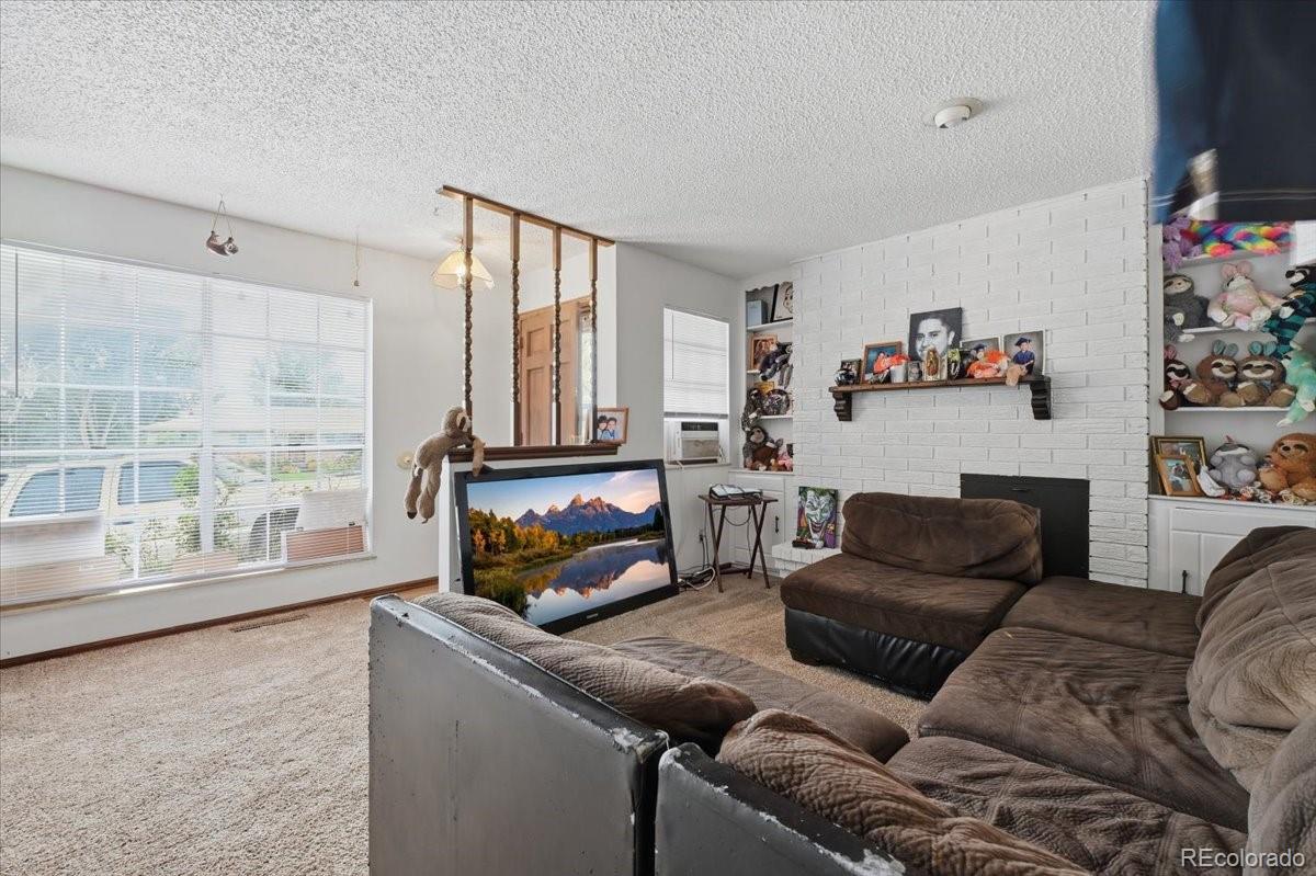 MLS Image #24 for 724-726  pioneer lane,colorado springs, Colorado