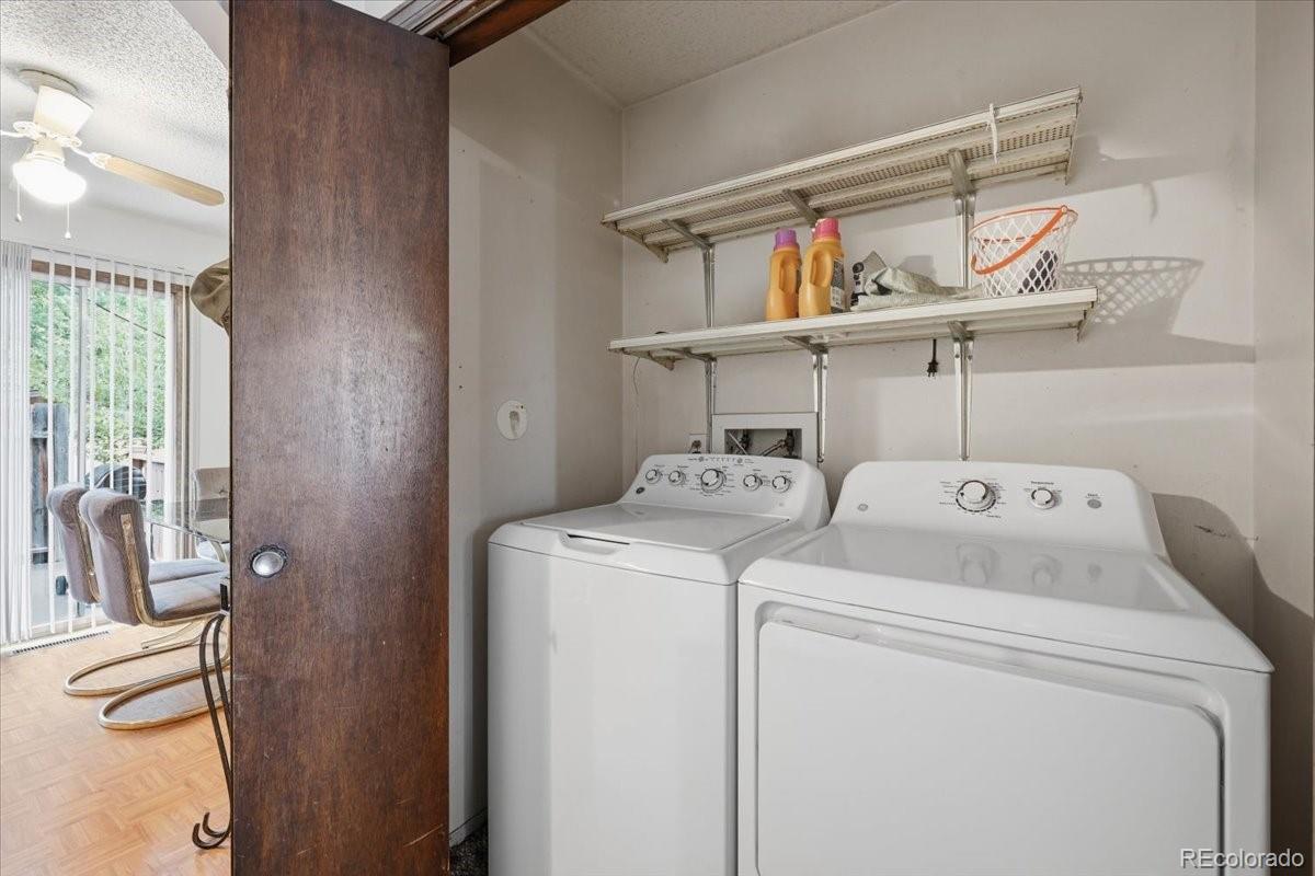 MLS Image #25 for 724-726  pioneer lane,colorado springs, Colorado