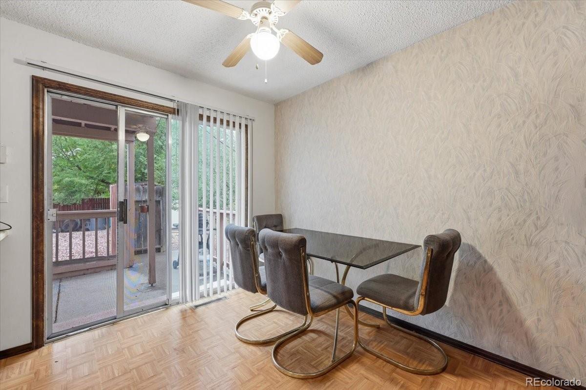 MLS Image #26 for 724-726  pioneer lane,colorado springs, Colorado
