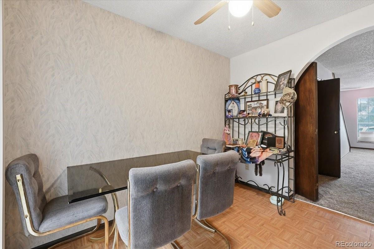 MLS Image #27 for 724-726  pioneer lane,colorado springs, Colorado