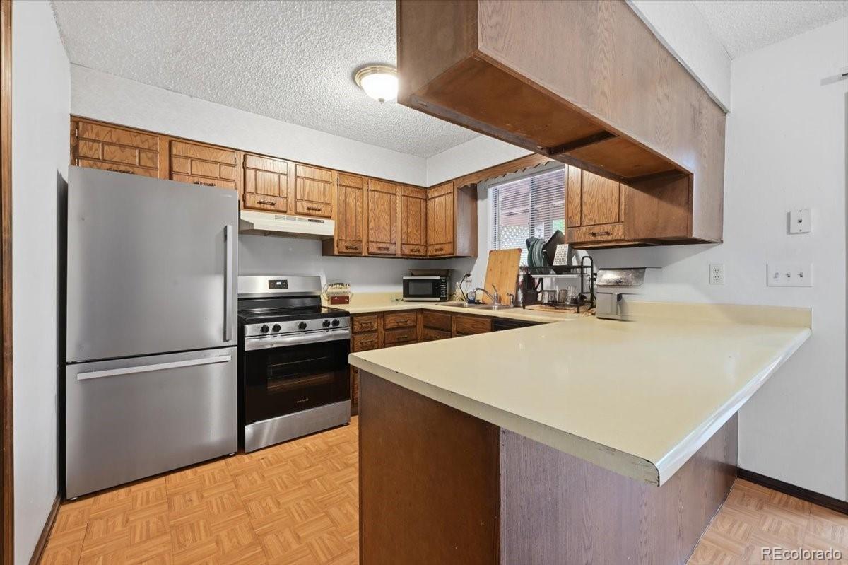 MLS Image #28 for 724-726  pioneer lane,colorado springs, Colorado