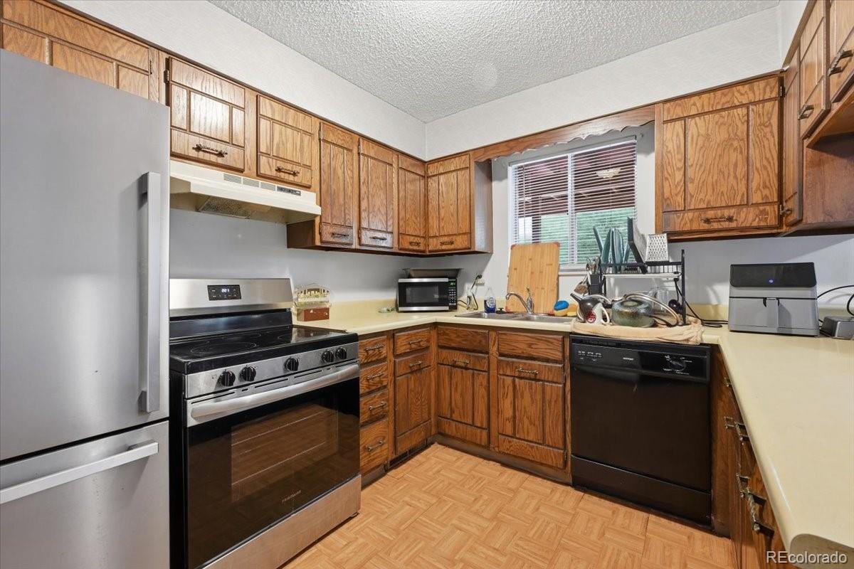MLS Image #29 for 724-726  pioneer lane,colorado springs, Colorado