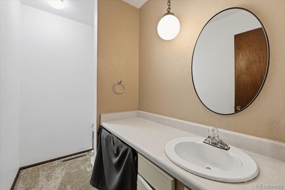 MLS Image #32 for 724-726  pioneer lane,colorado springs, Colorado