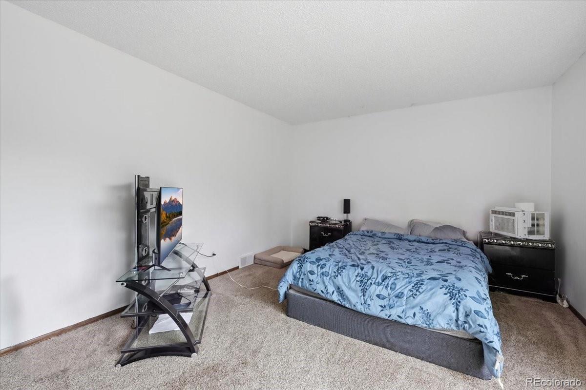 MLS Image #33 for 724-726  pioneer lane,colorado springs, Colorado