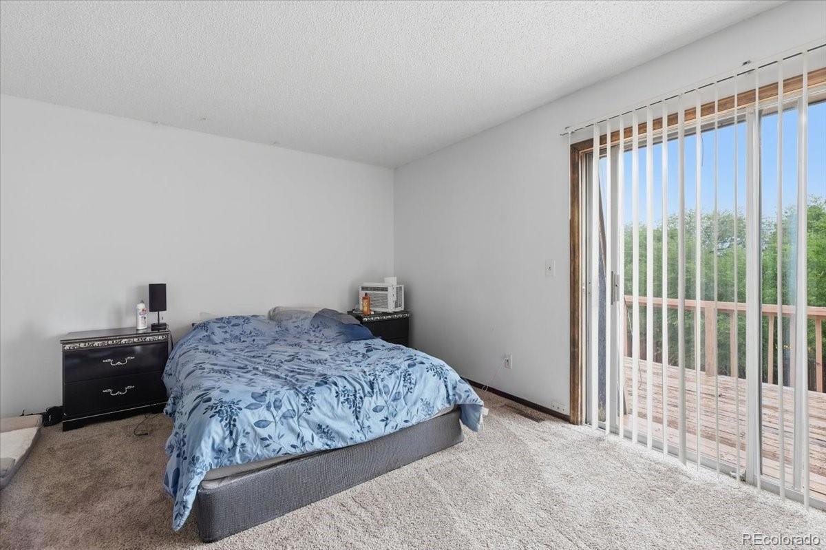 MLS Image #34 for 724-726  pioneer lane,colorado springs, Colorado