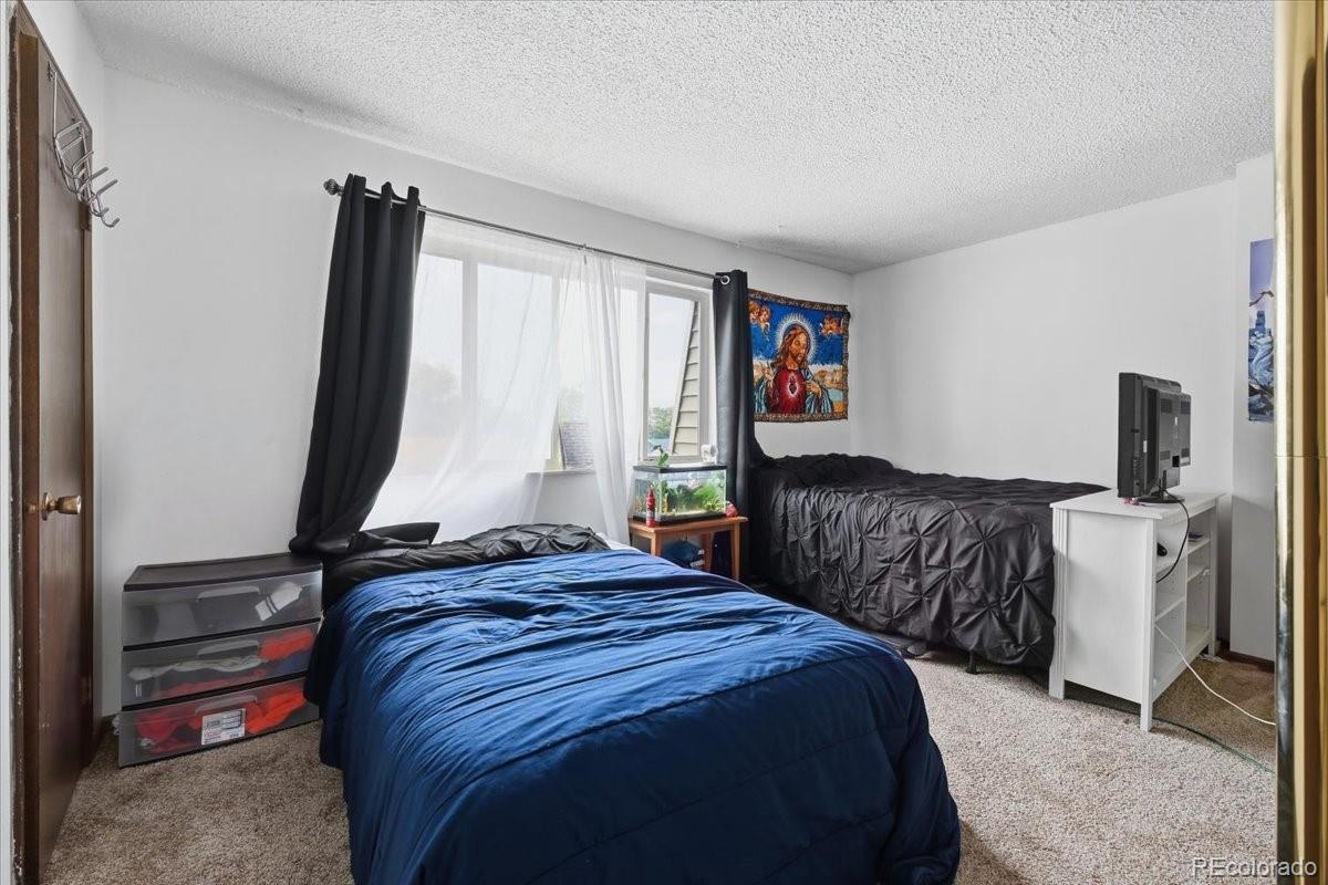 MLS Image #35 for 724-726  pioneer lane,colorado springs, Colorado