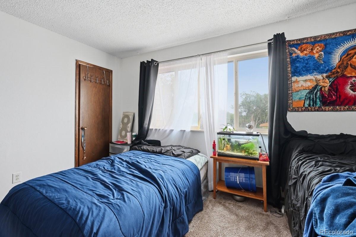 MLS Image #36 for 724-726  pioneer lane,colorado springs, Colorado
