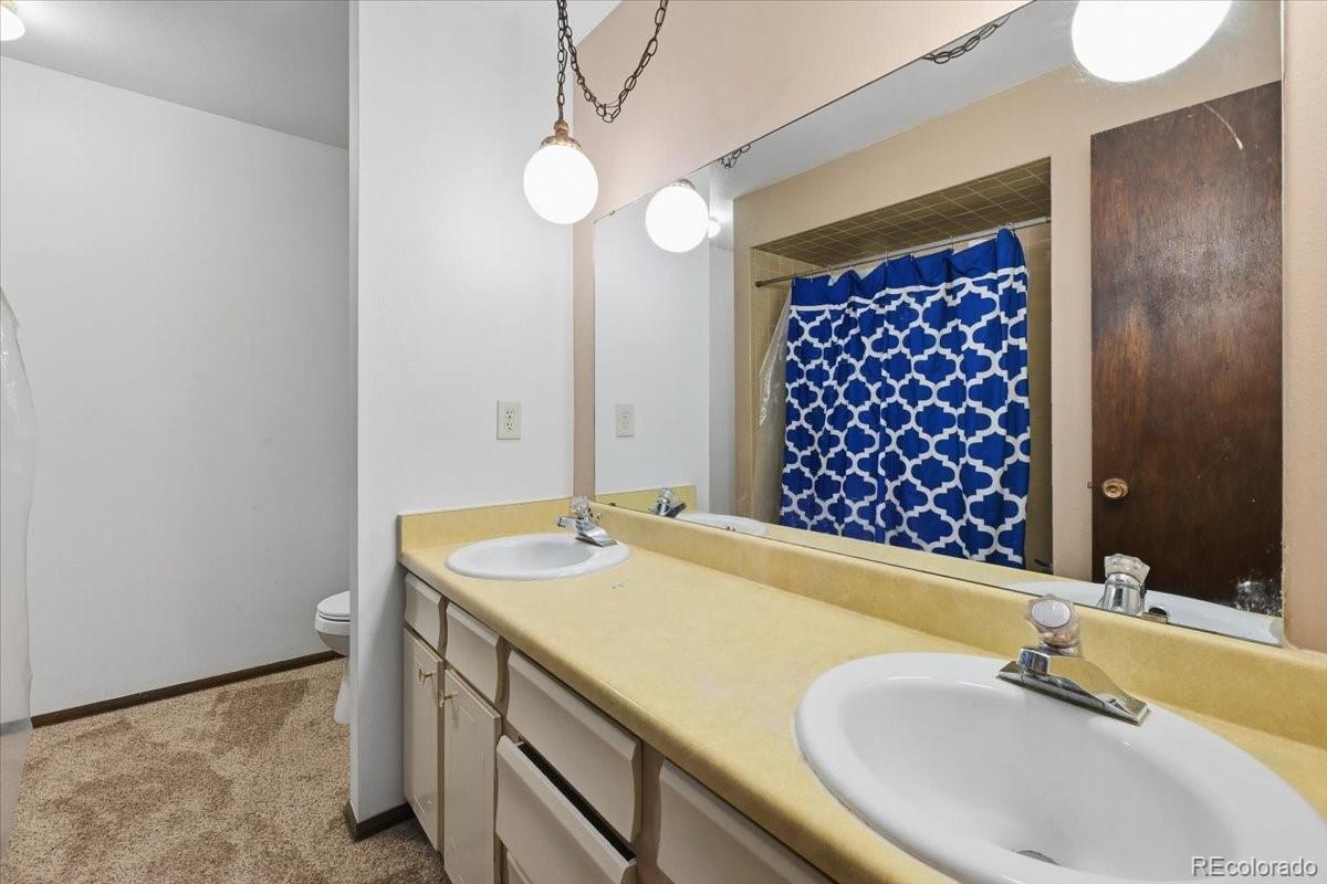 MLS Image #37 for 724-726  pioneer lane,colorado springs, Colorado