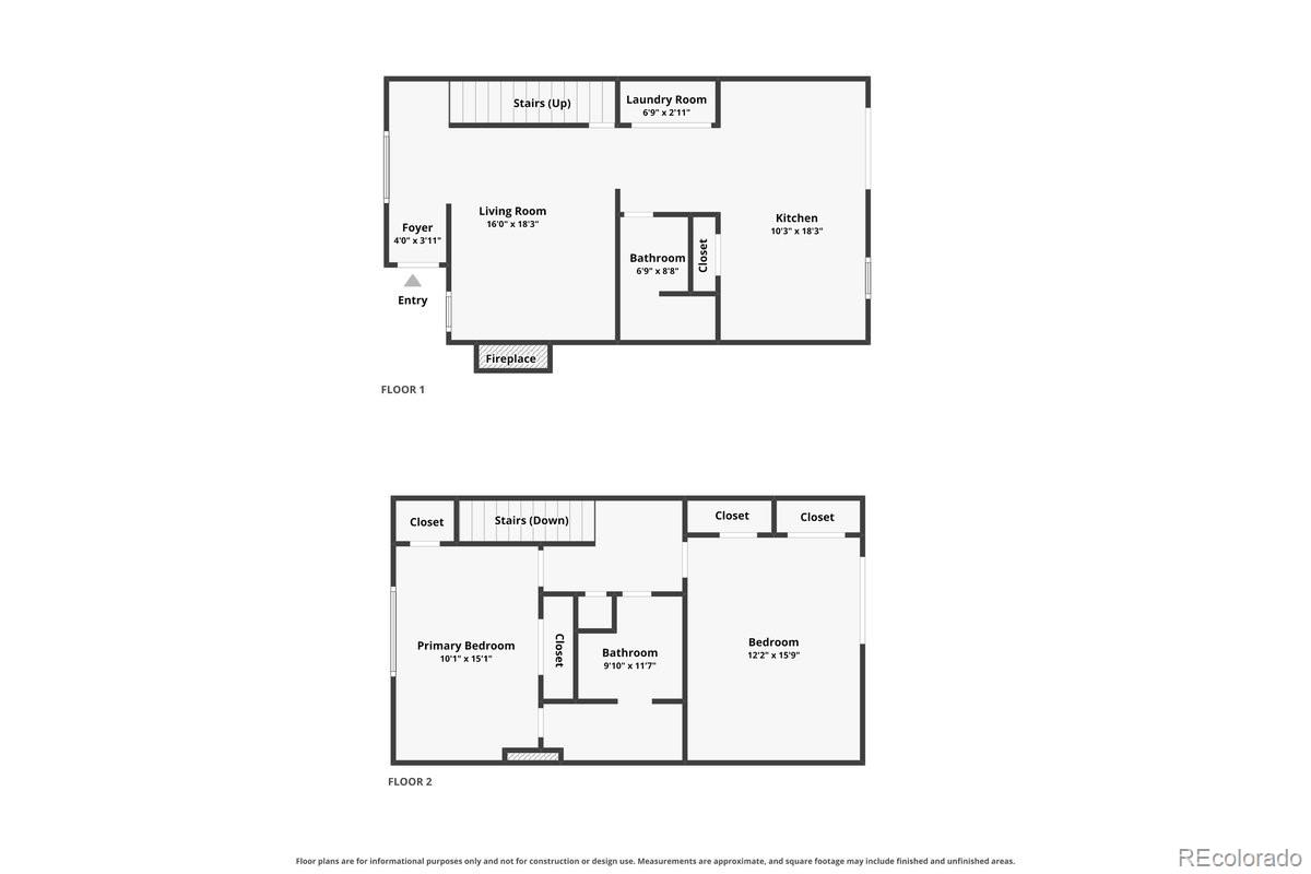 MLS Image #38 for 724-726  pioneer lane,colorado springs, Colorado