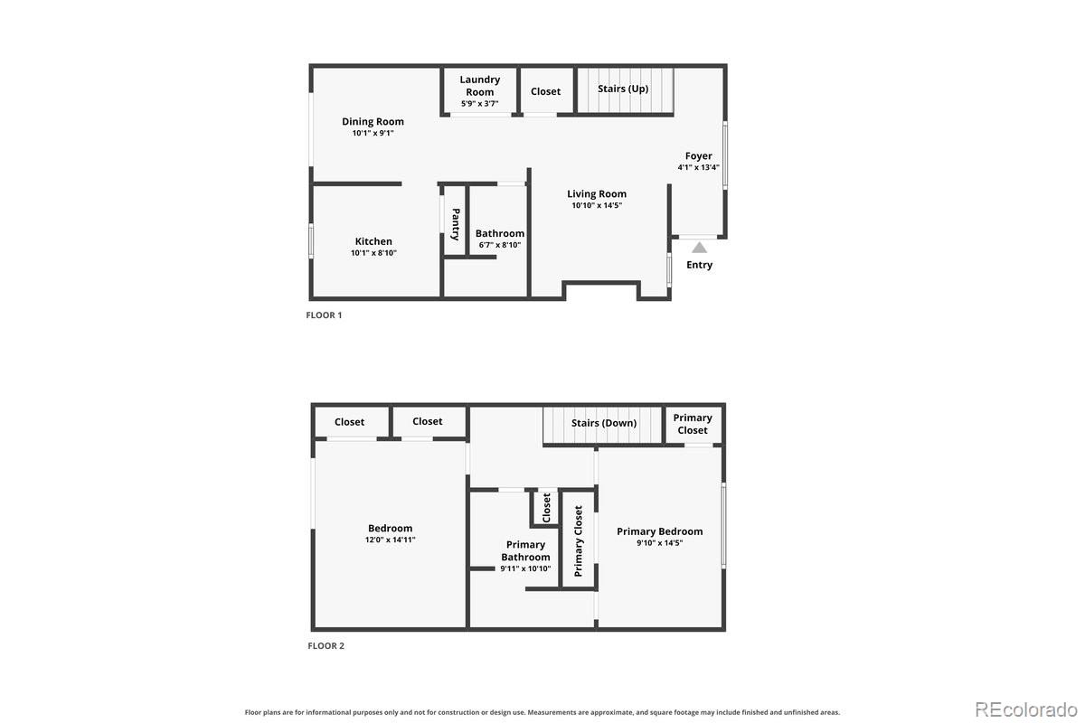 MLS Image #39 for 724-726  pioneer lane,colorado springs, Colorado