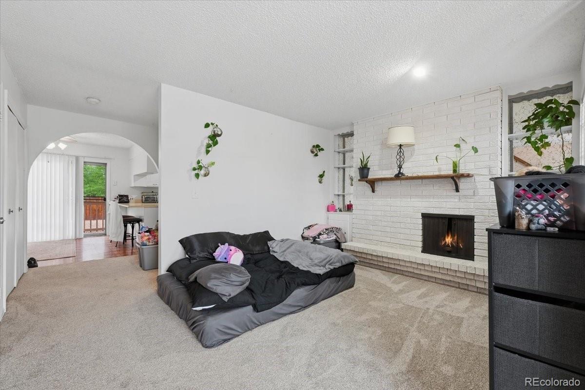 MLS Image #7 for 724-726  pioneer lane,colorado springs, Colorado