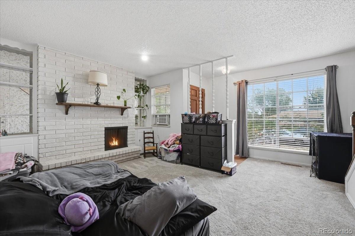 MLS Image #8 for 724-726  pioneer lane,colorado springs, Colorado