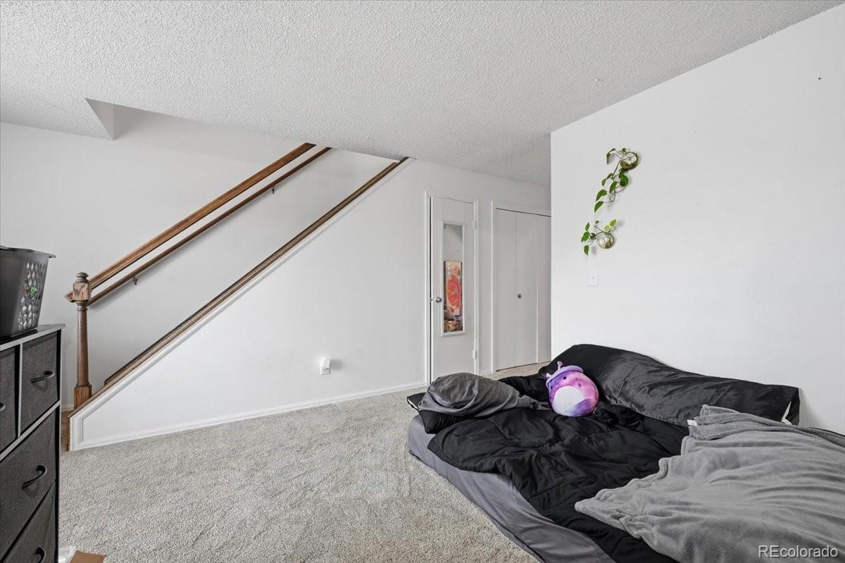 MLS Image #9 for 724-726  pioneer lane,colorado springs, Colorado