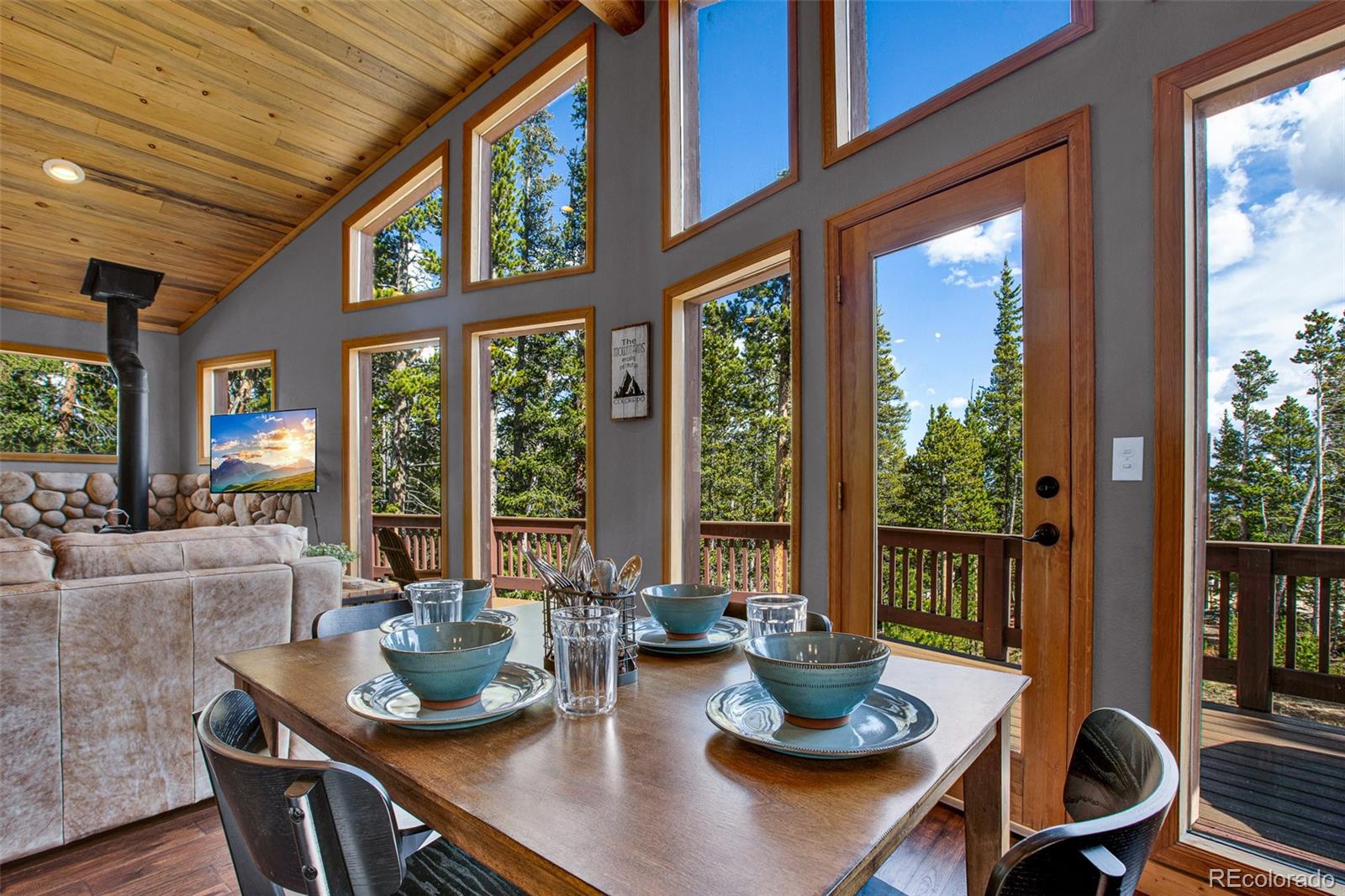 MLS Image #10 for 1647  bobcat lane,fairplay, Colorado