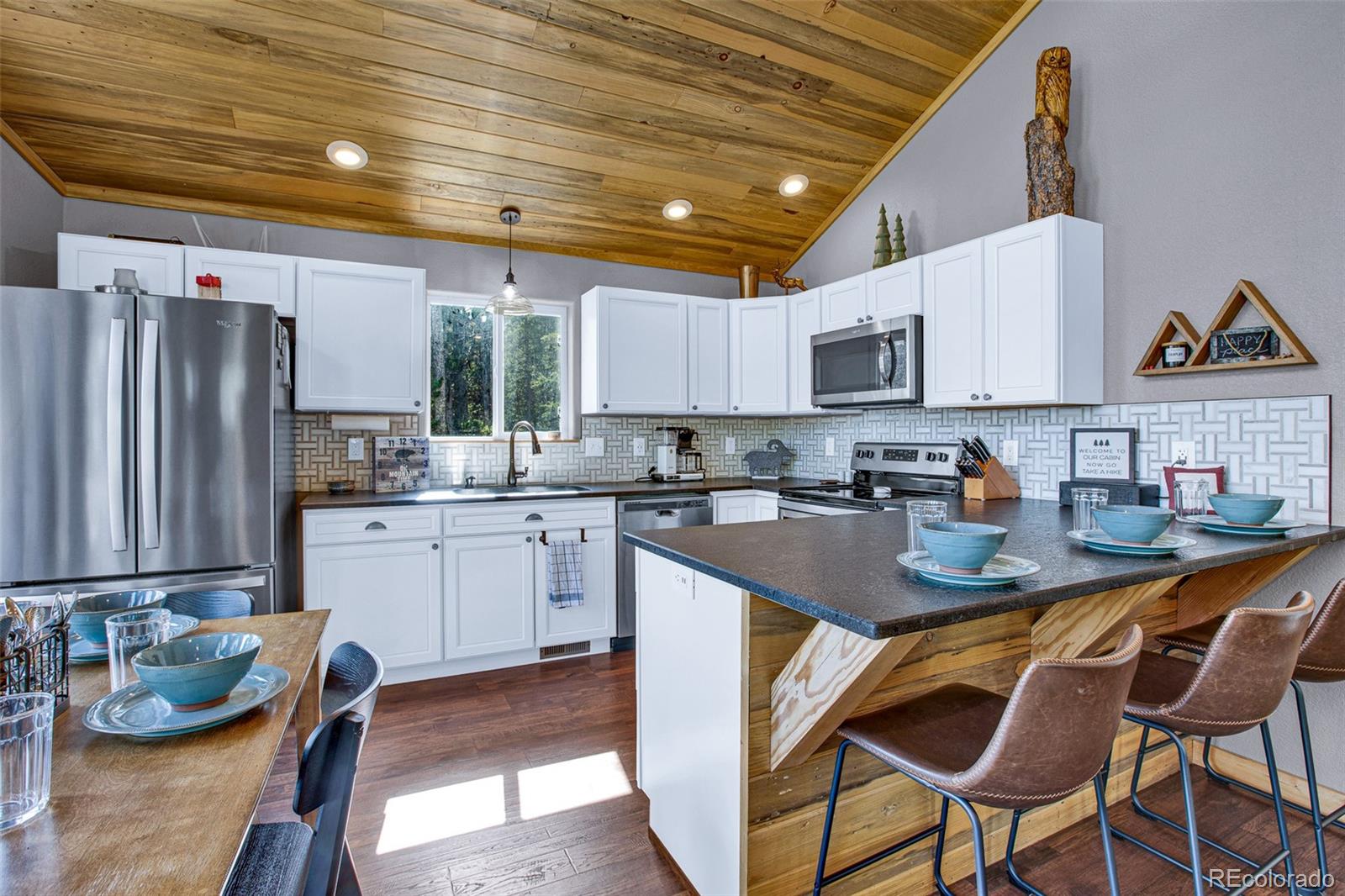 MLS Image #11 for 1647  bobcat lane,fairplay, Colorado