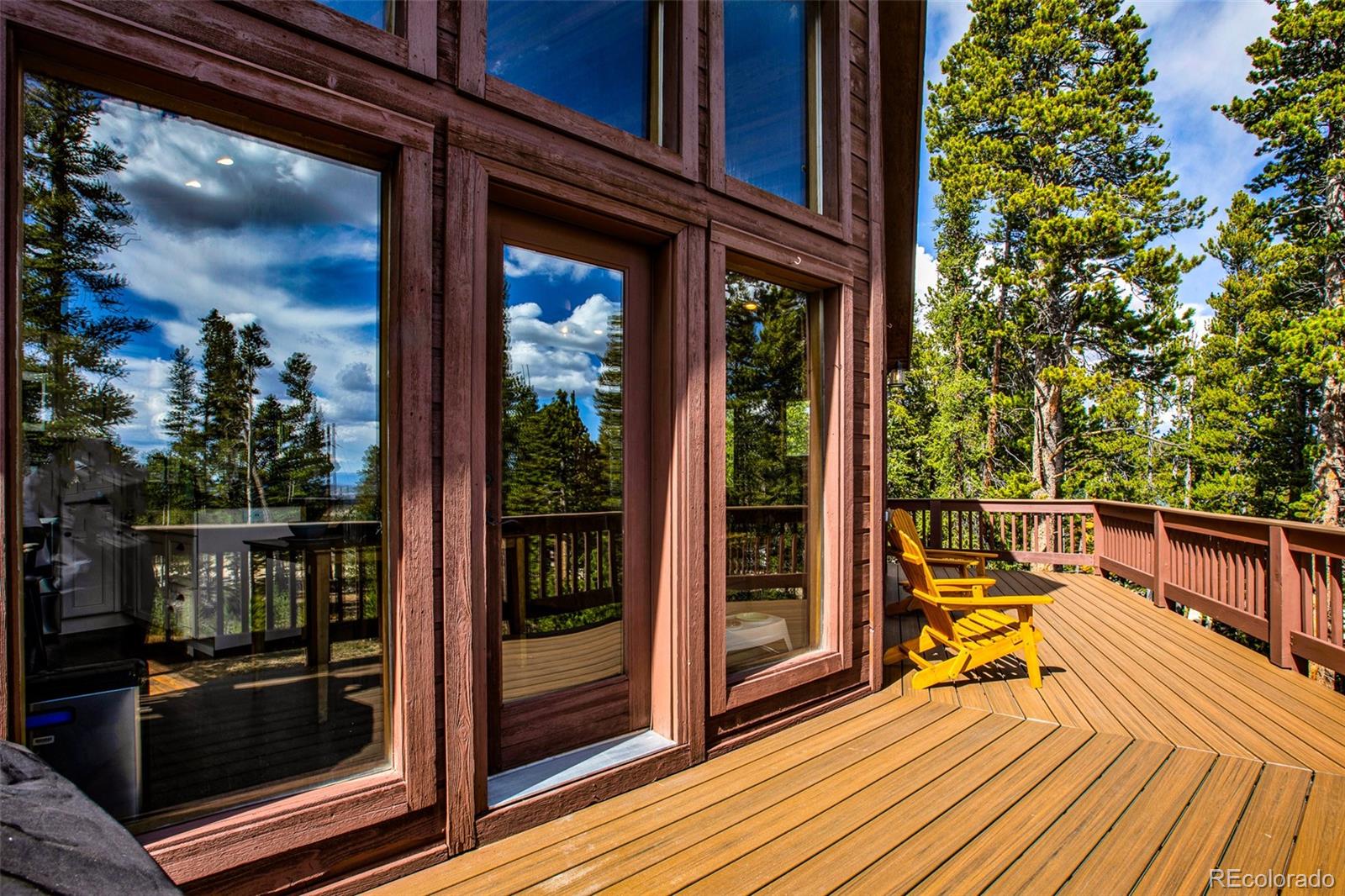MLS Image #14 for 1647  bobcat lane,fairplay, Colorado