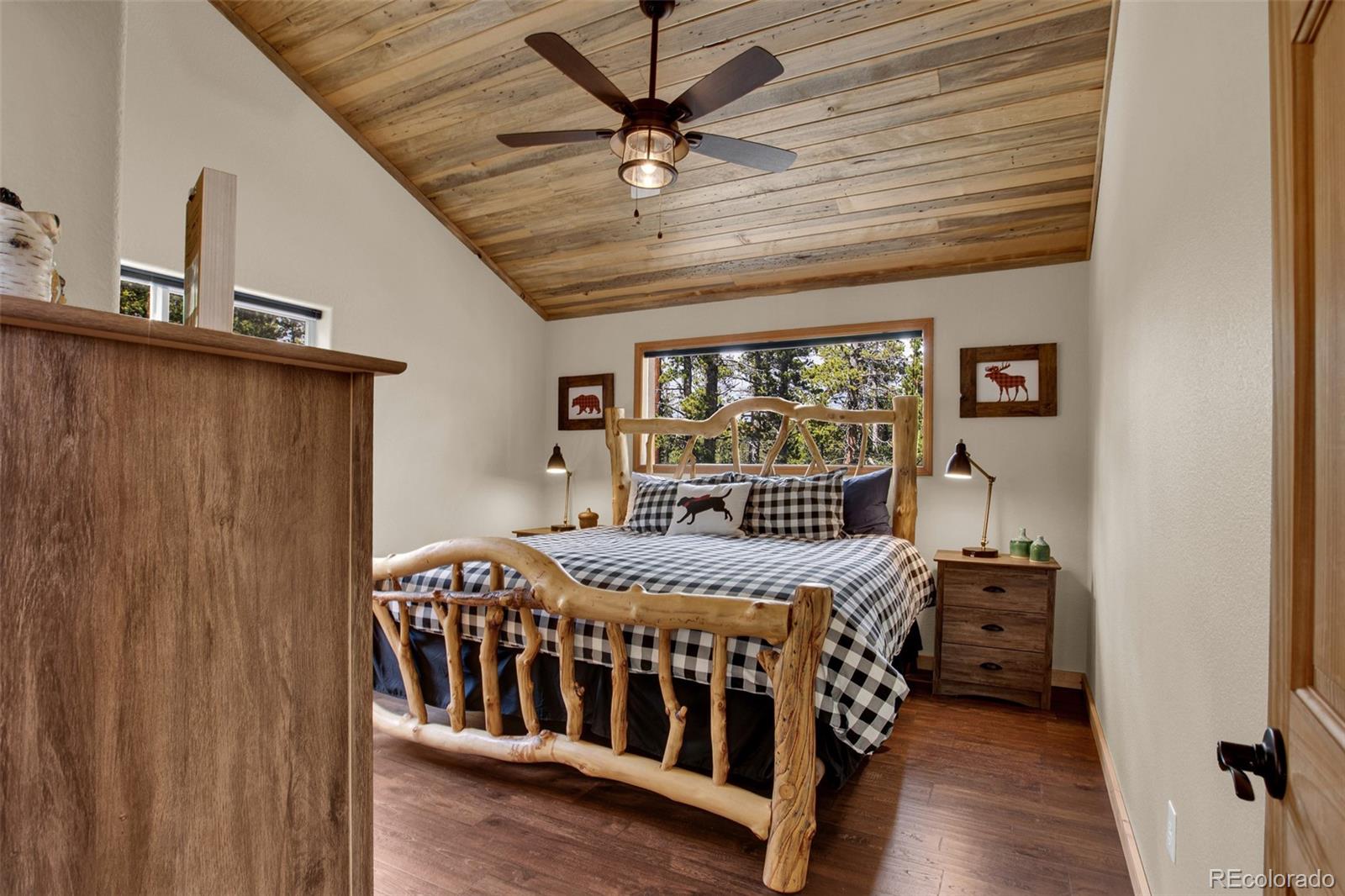 MLS Image #18 for 1647  bobcat lane,fairplay, Colorado