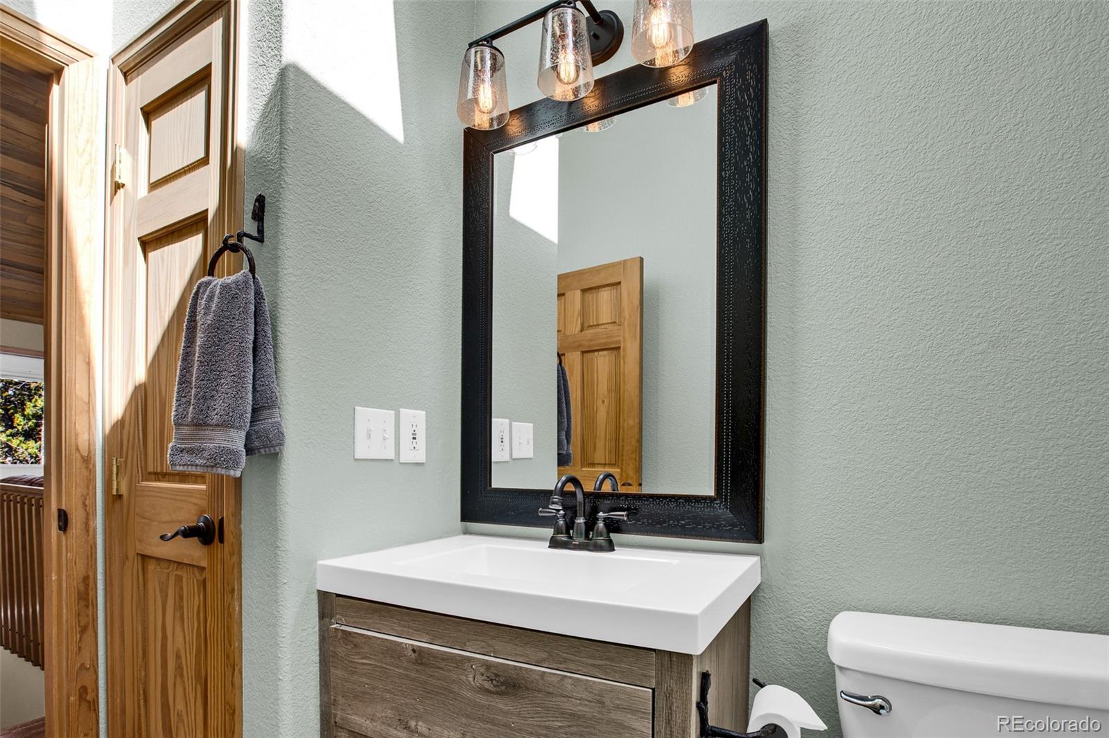 MLS Image #22 for 1647  bobcat lane,fairplay, Colorado