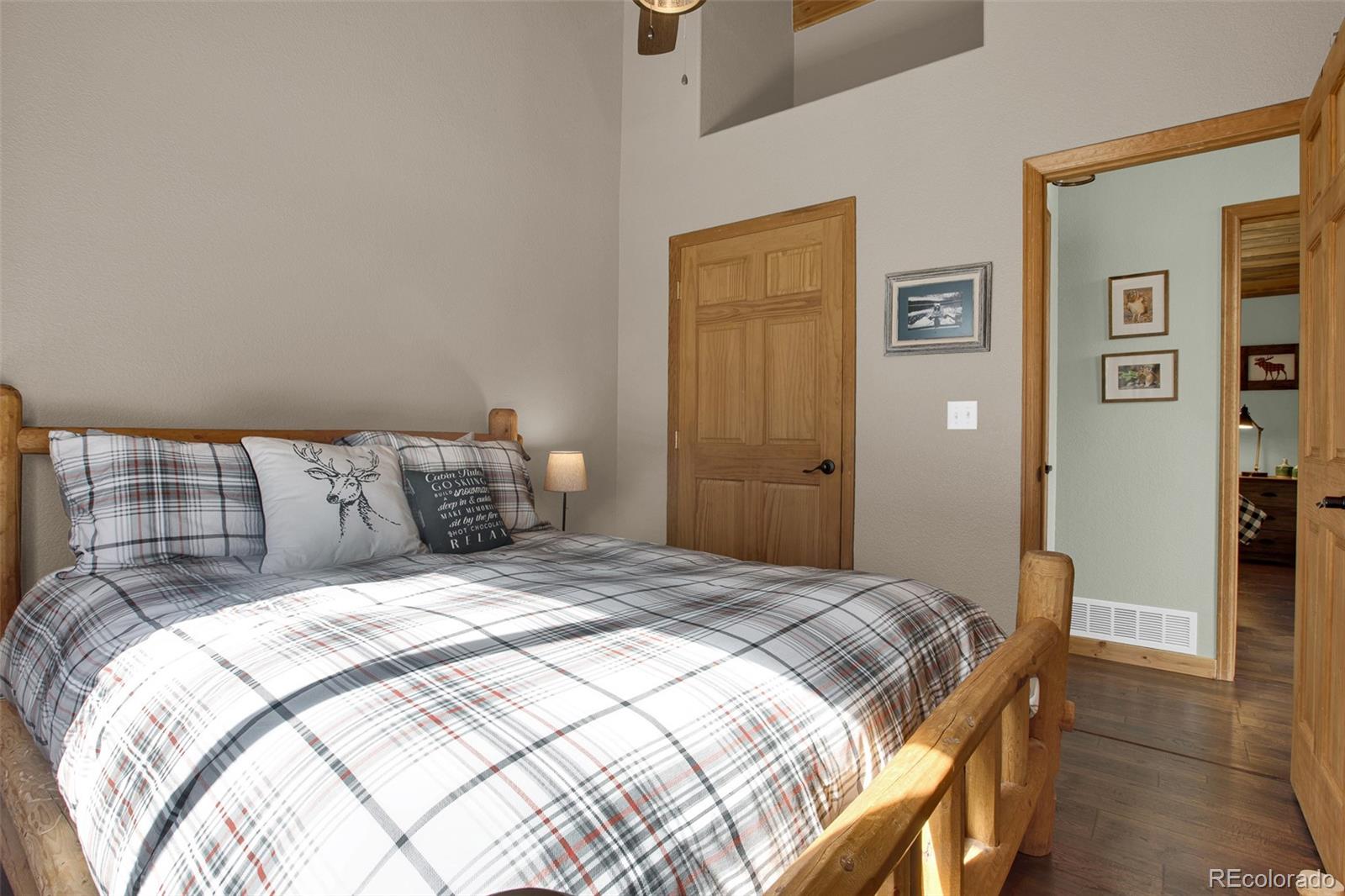 MLS Image #24 for 1647  bobcat lane,fairplay, Colorado