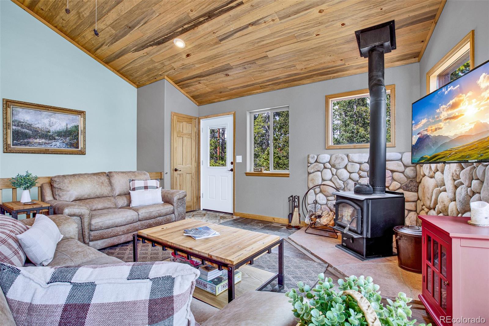MLS Image #25 for 1647  bobcat lane,fairplay, Colorado