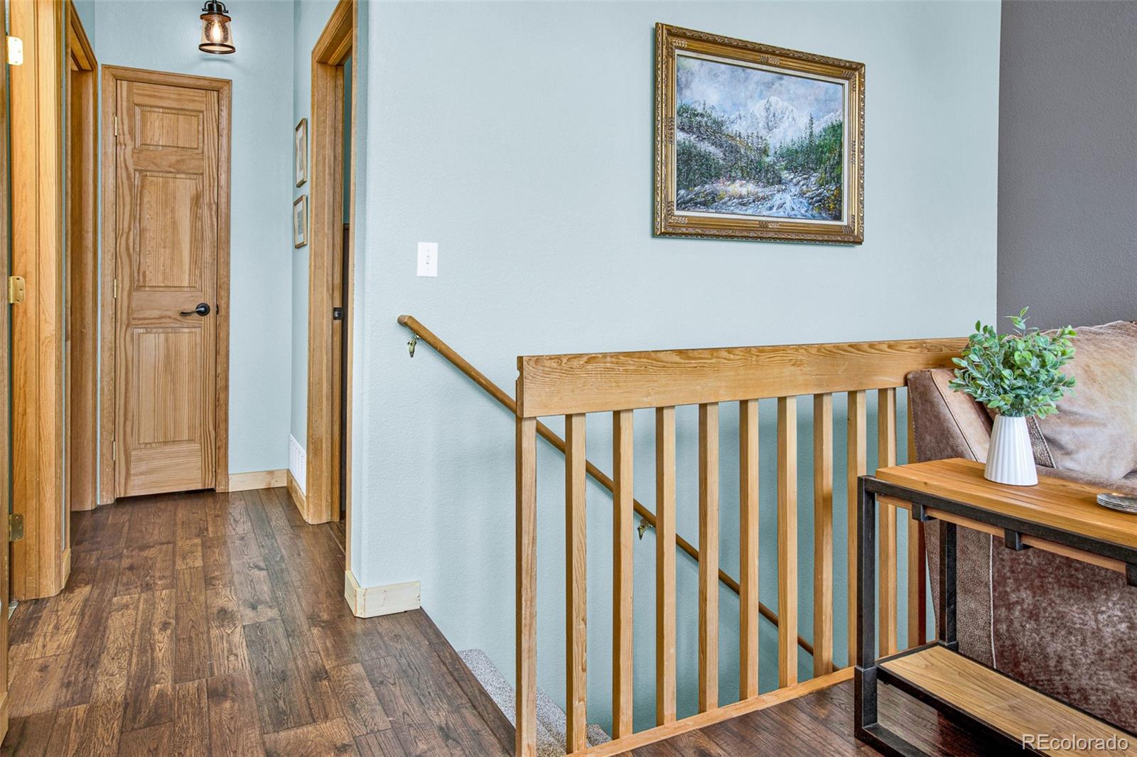 MLS Image #27 for 1647  bobcat lane,fairplay, Colorado