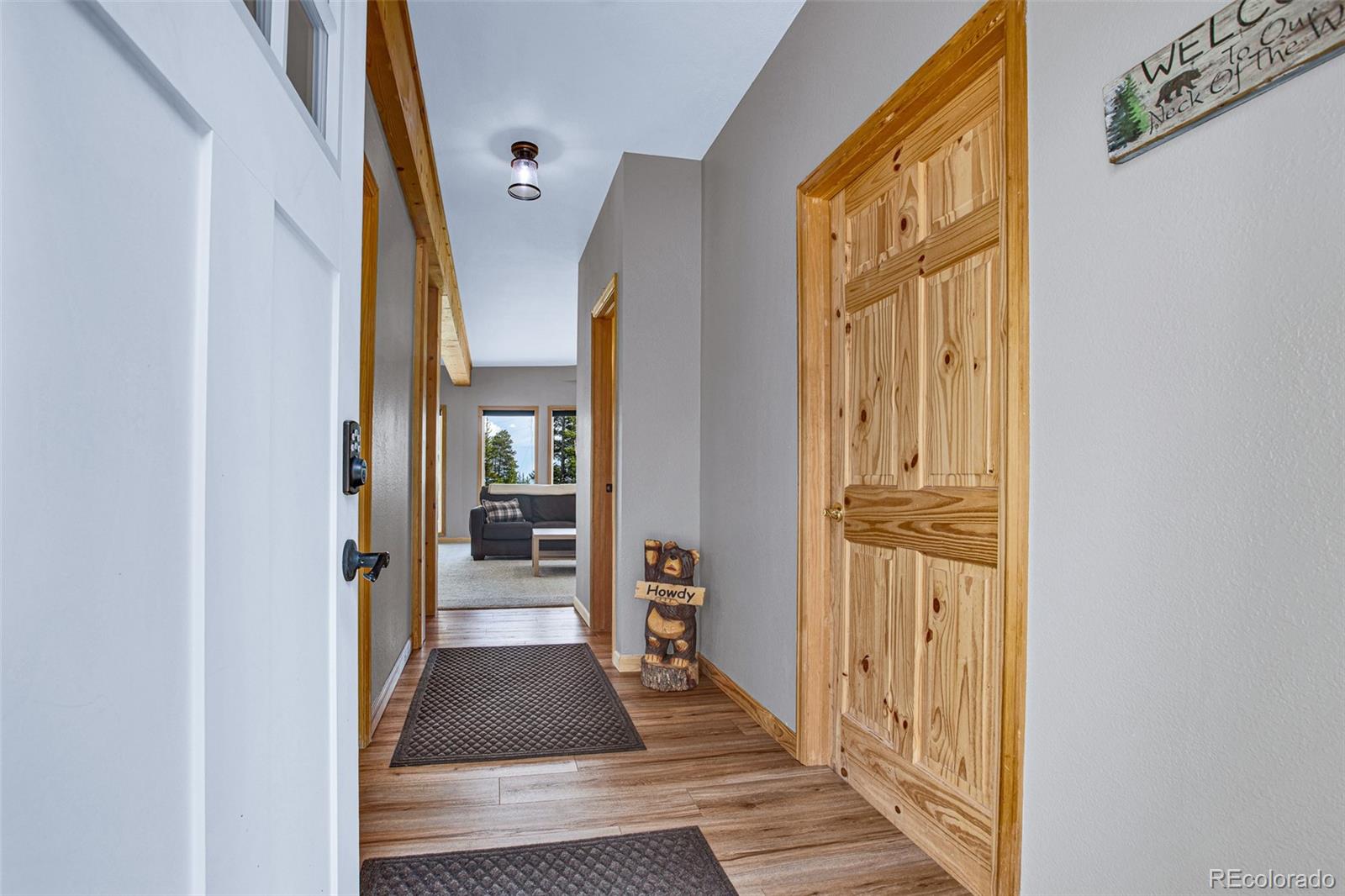 MLS Image #31 for 1647  bobcat lane,fairplay, Colorado