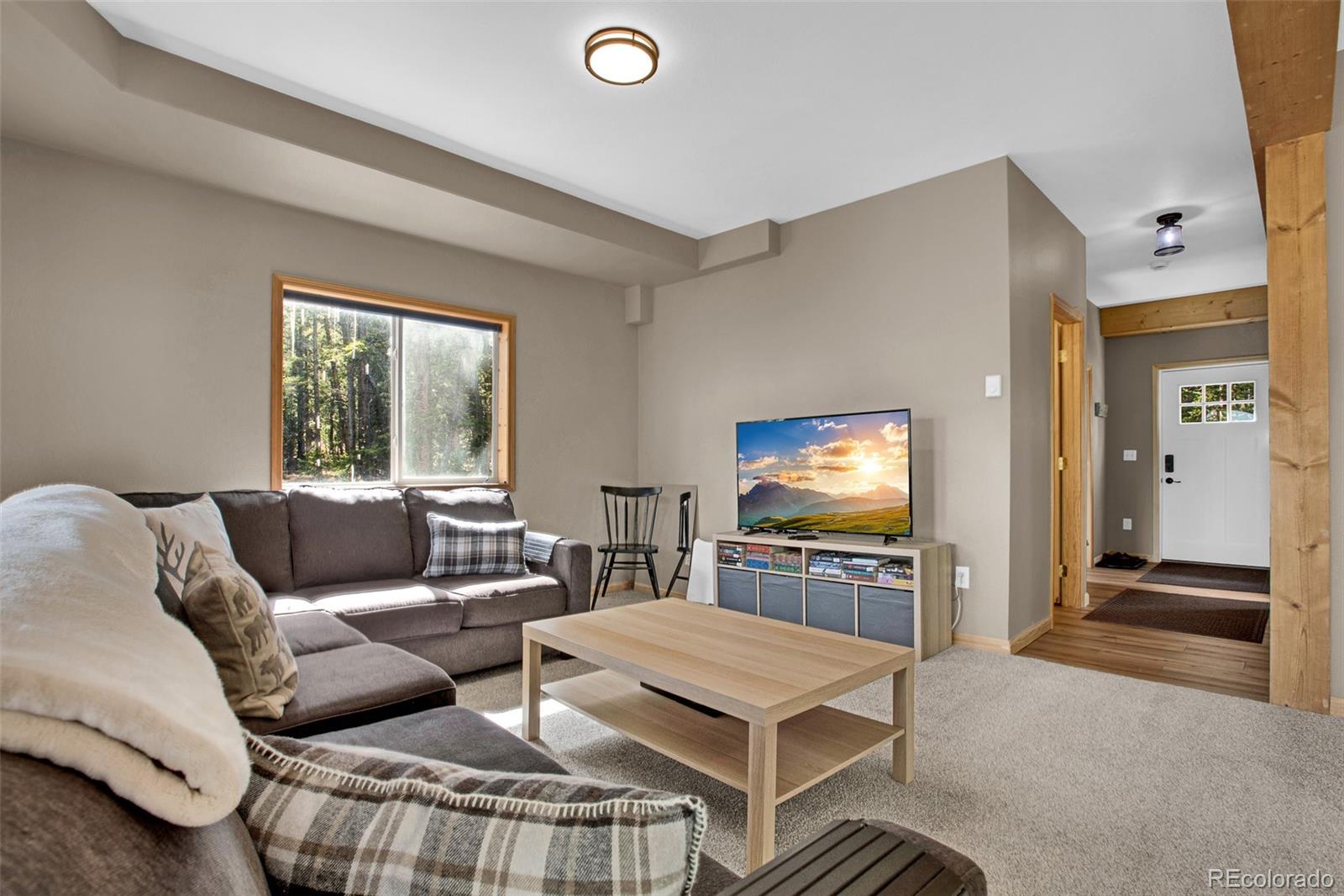 MLS Image #32 for 1647  bobcat lane,fairplay, Colorado