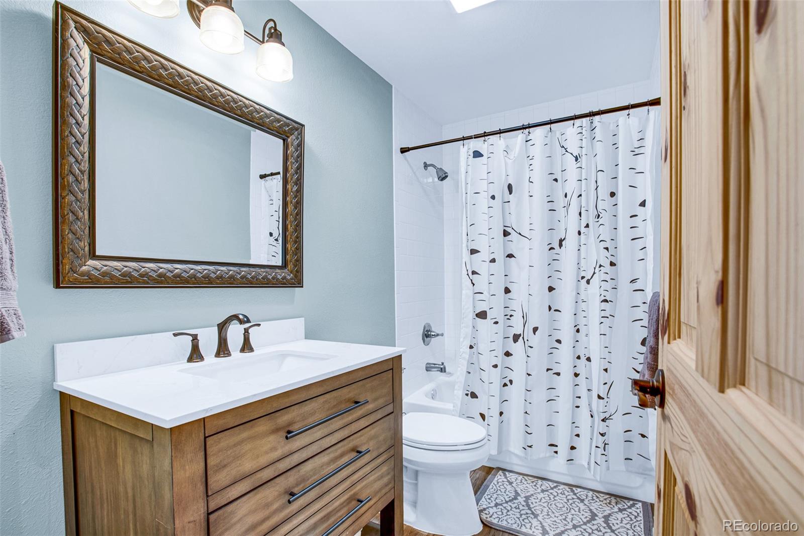 MLS Image #36 for 1647  bobcat lane,fairplay, Colorado