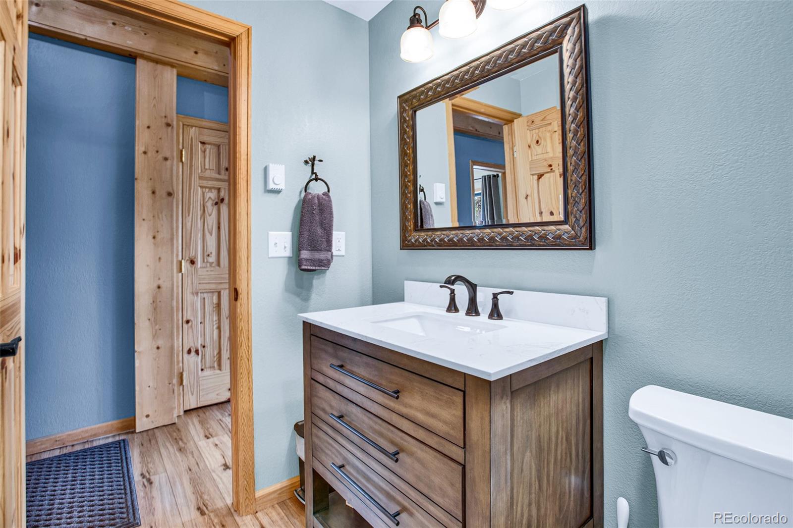 MLS Image #37 for 1647  bobcat lane,fairplay, Colorado