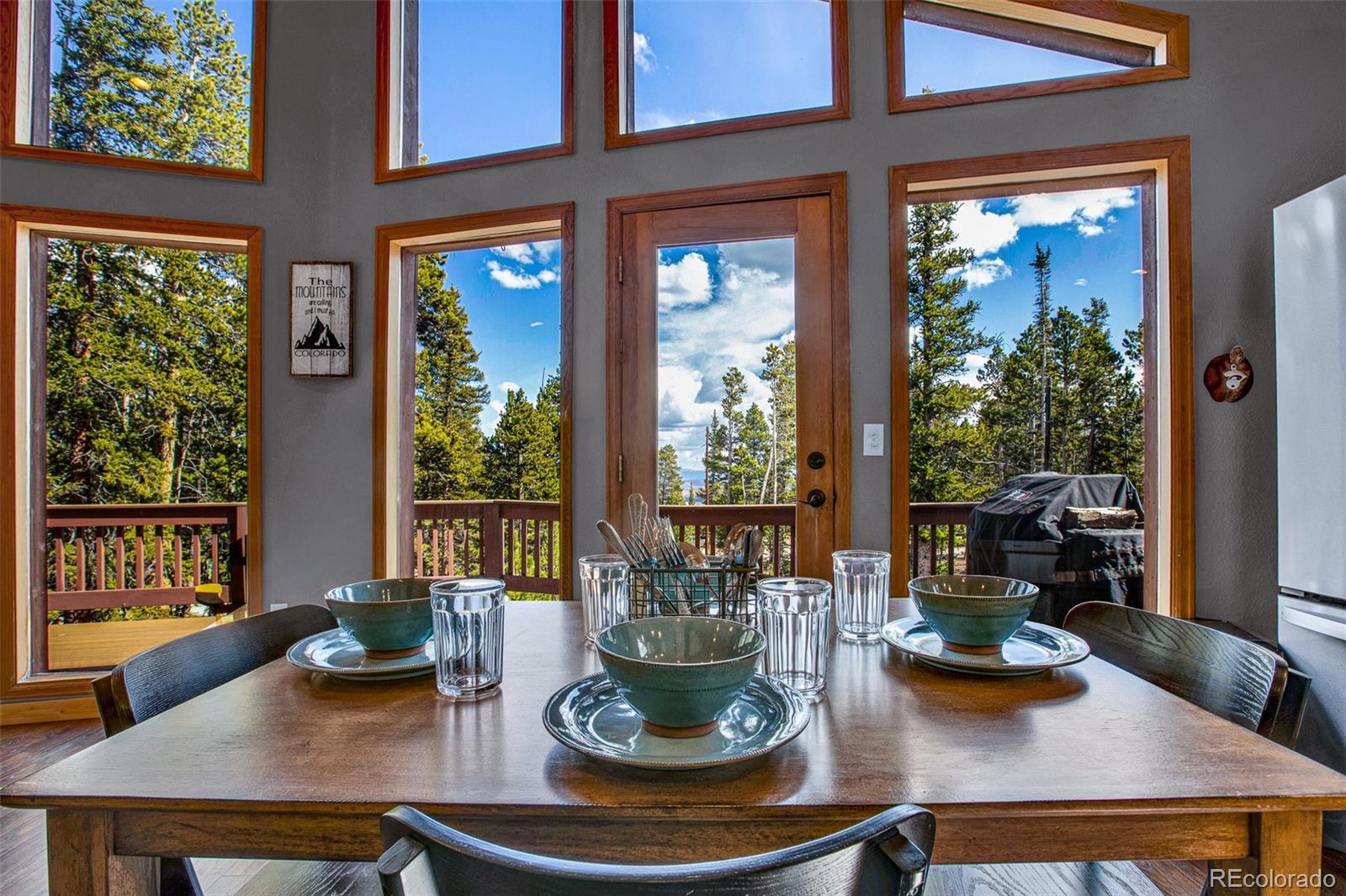 MLS Image #42 for 1647  bobcat lane,fairplay, Colorado
