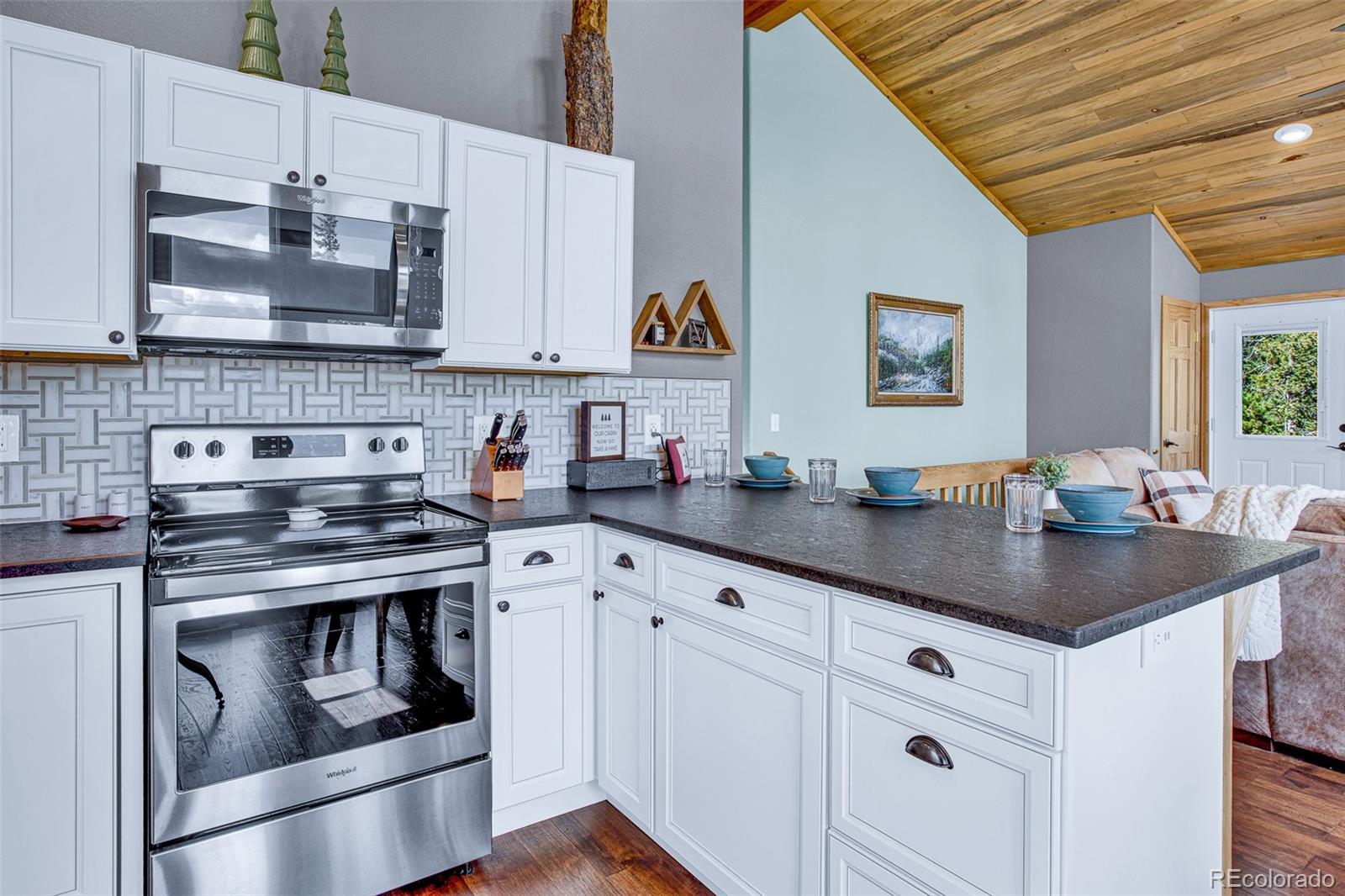 MLS Image #43 for 1647  bobcat lane,fairplay, Colorado