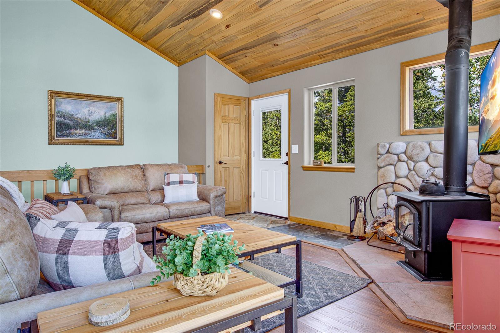 MLS Image #45 for 1647  bobcat lane,fairplay, Colorado
