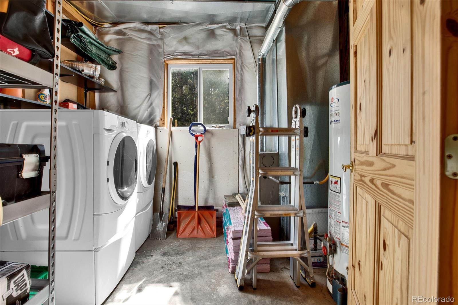 MLS Image #46 for 1647  bobcat lane,fairplay, Colorado