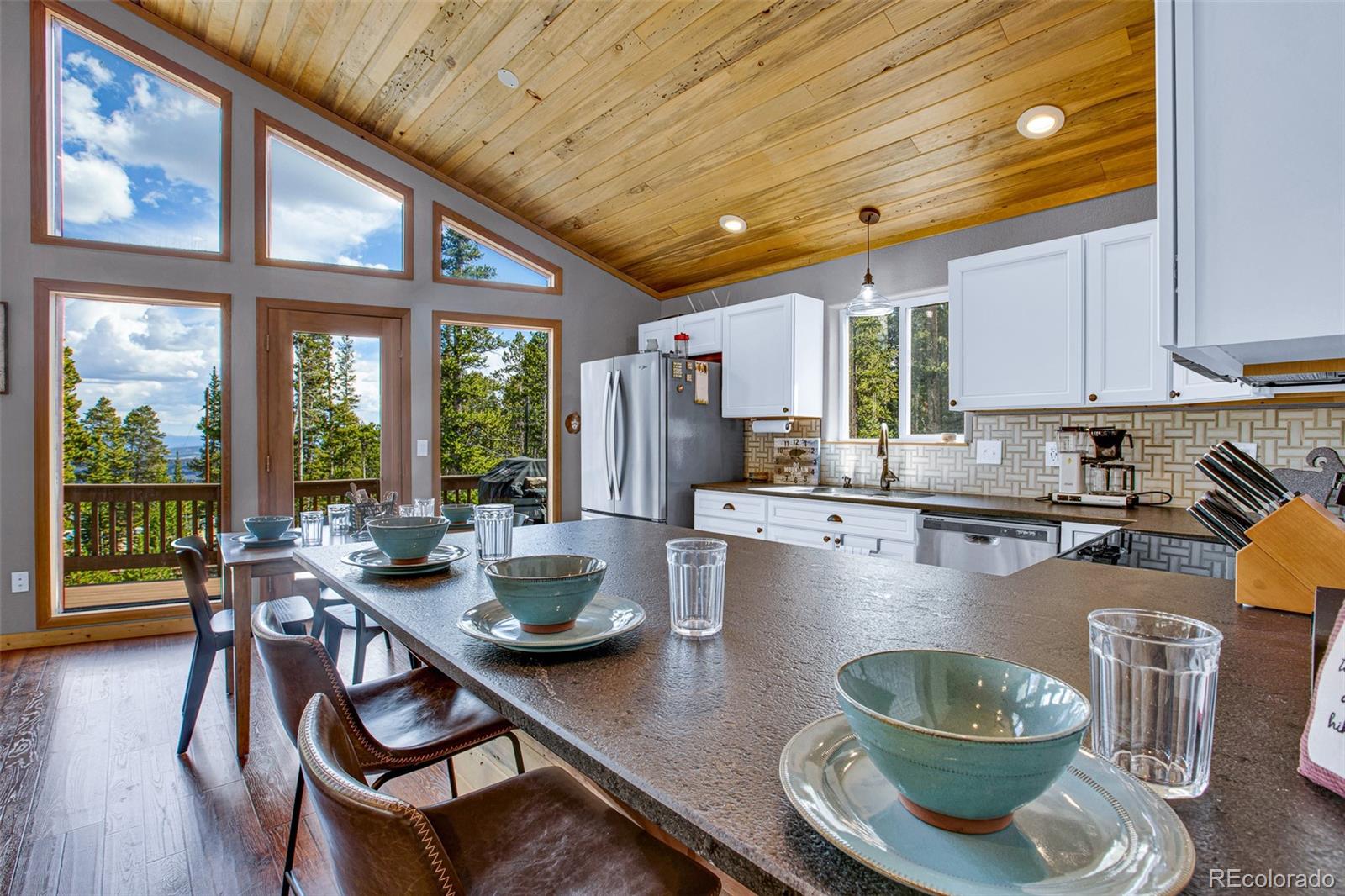MLS Image #8 for 1647  bobcat lane,fairplay, Colorado