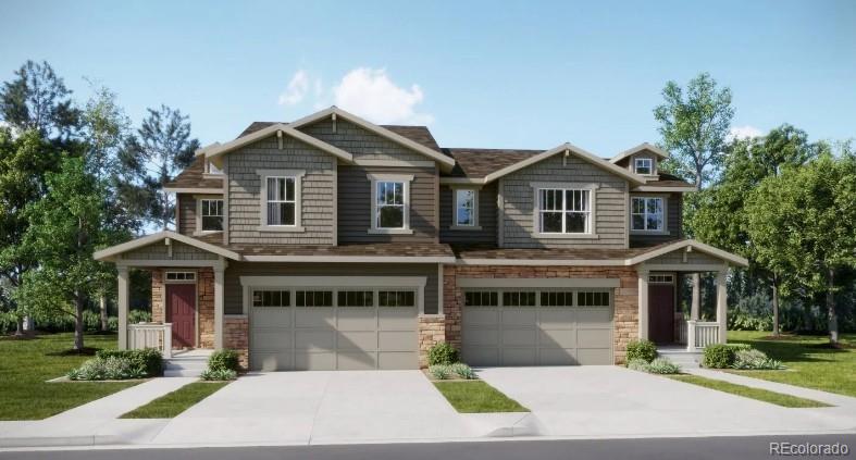 MLS Image #0 for 7029  juniper drive,thornton, Colorado