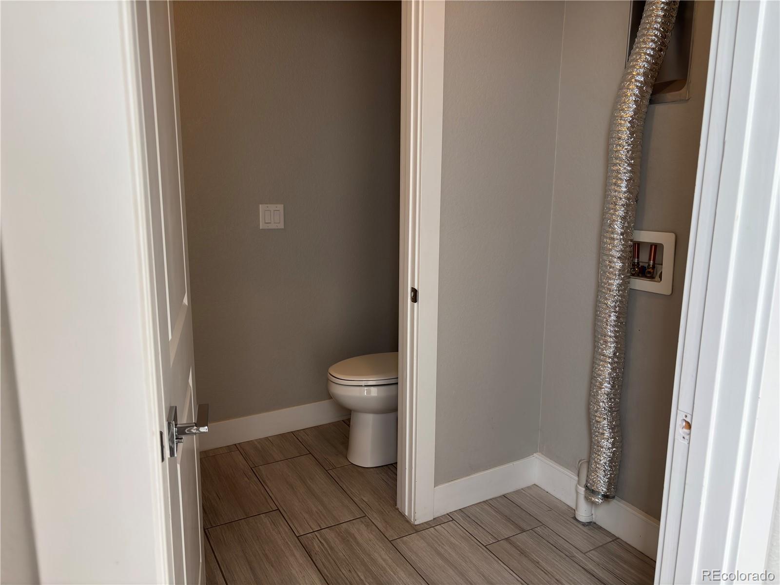 MLS Image #10 for 70  galapago street,denver, Colorado