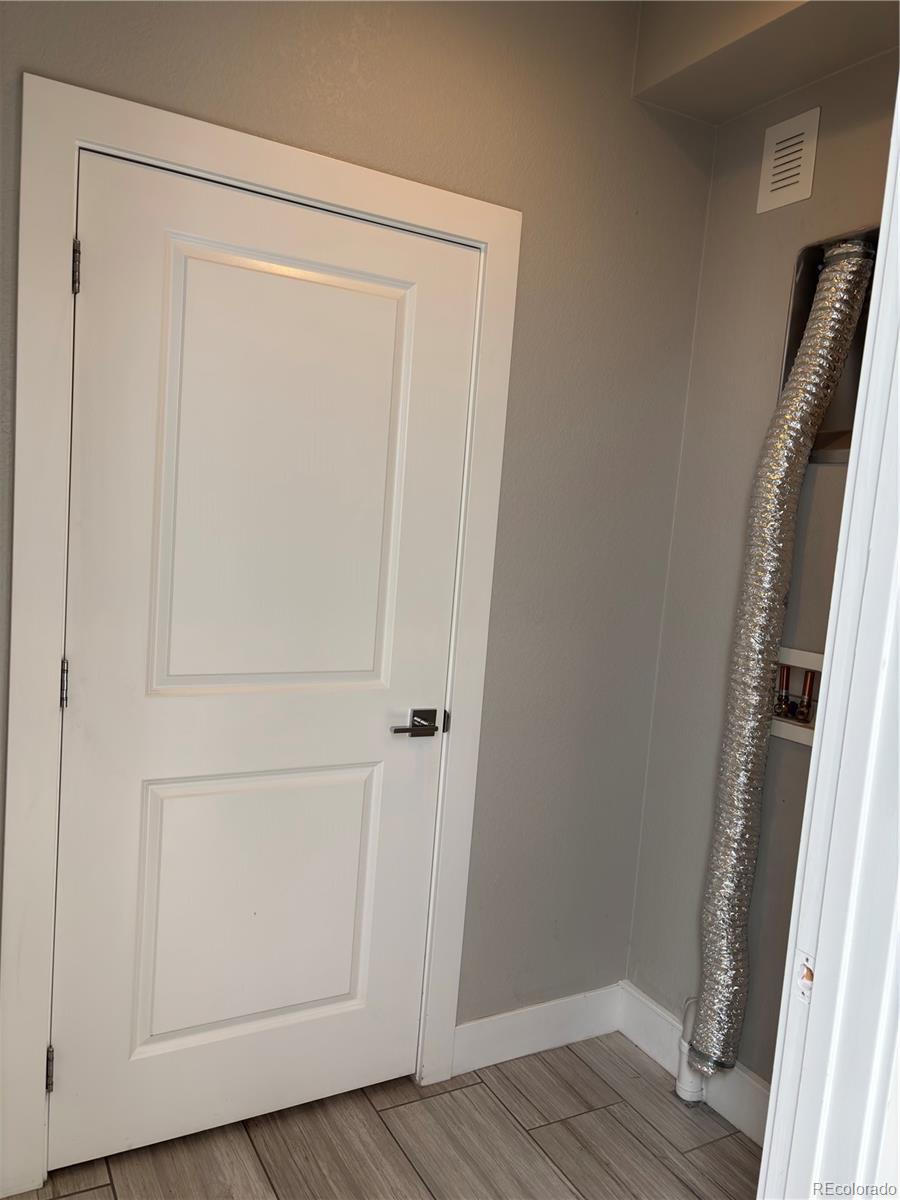 MLS Image #11 for 70  galapago street,denver, Colorado