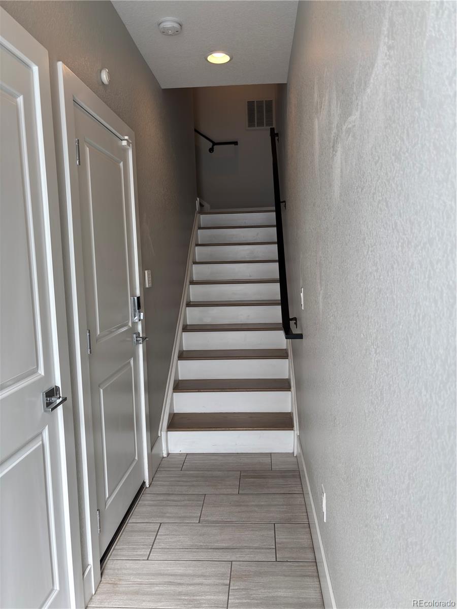 MLS Image #12 for 70  galapago street,denver, Colorado