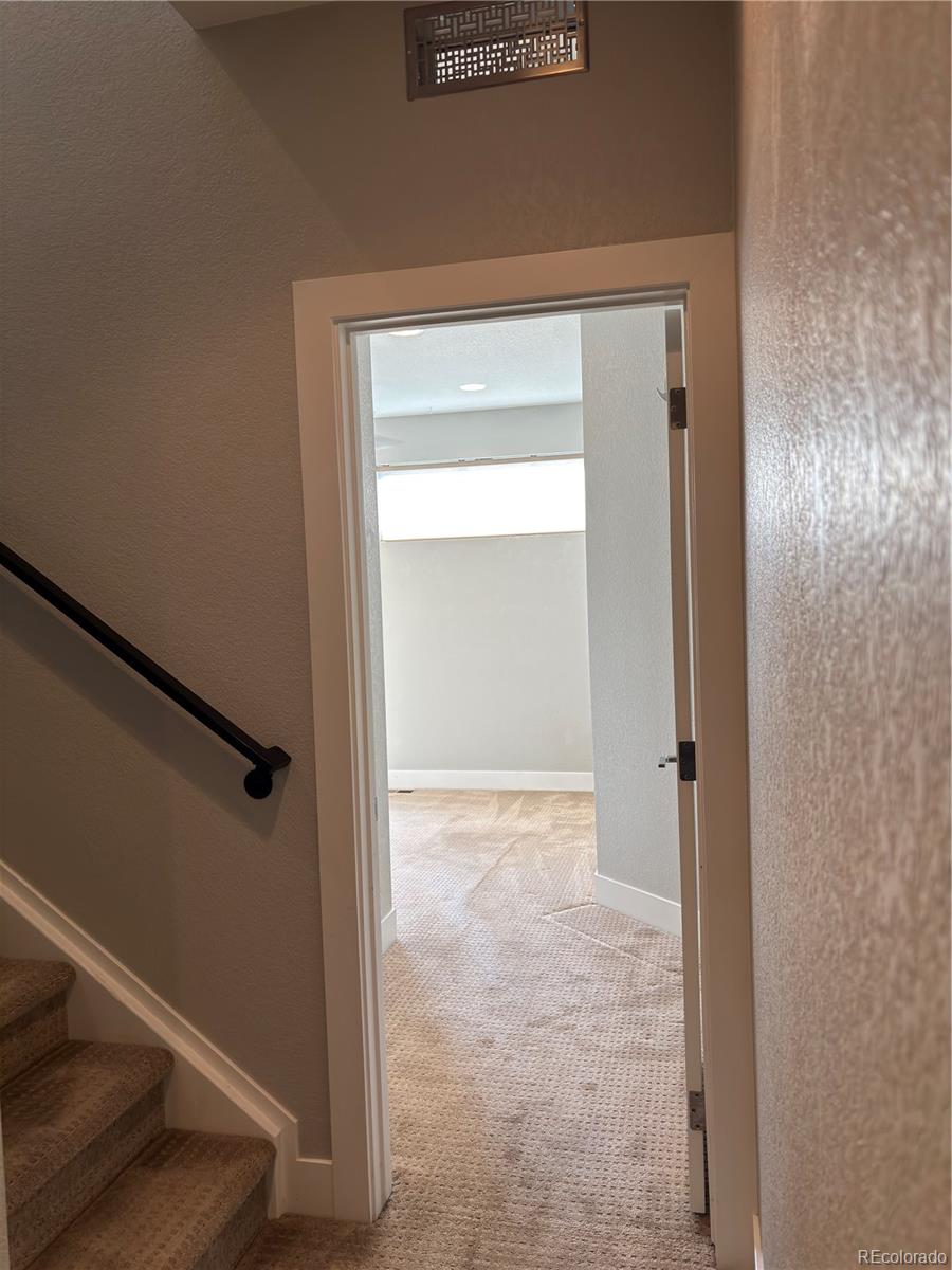MLS Image #13 for 70  galapago street,denver, Colorado