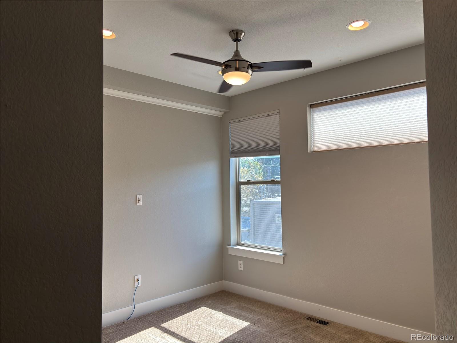 MLS Image #14 for 70  galapago street,denver, Colorado