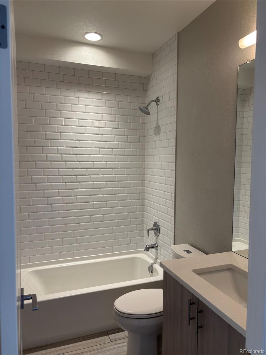 MLS Image #15 for 70  galapago street,denver, Colorado