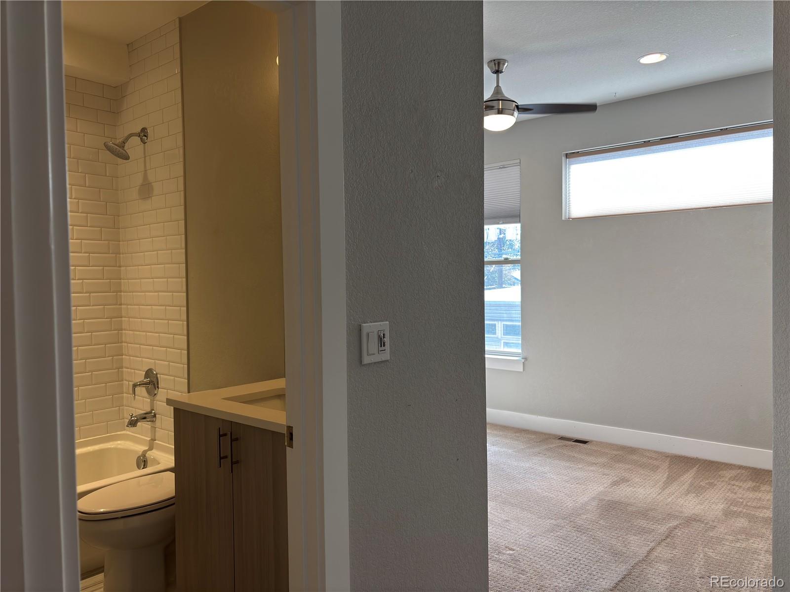 MLS Image #16 for 70  galapago street,denver, Colorado