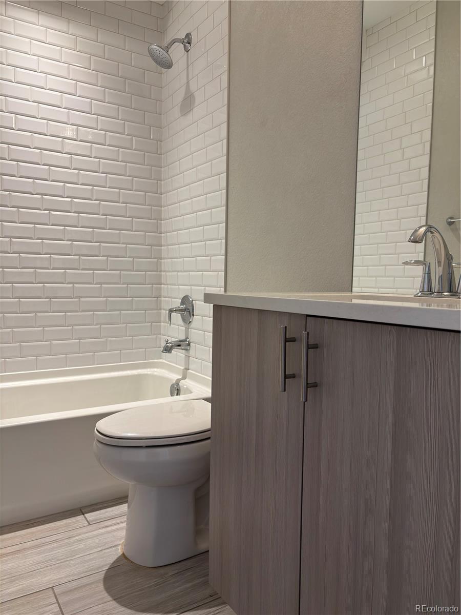 MLS Image #17 for 70  galapago street,denver, Colorado