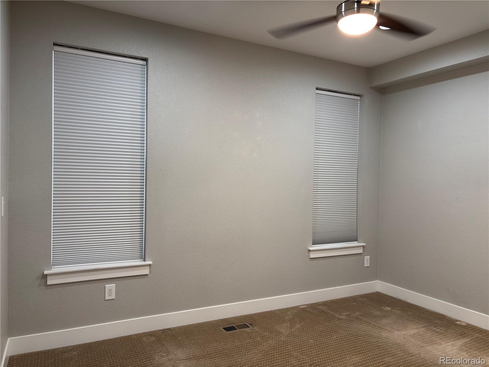 MLS Image #18 for 70  galapago street,denver, Colorado