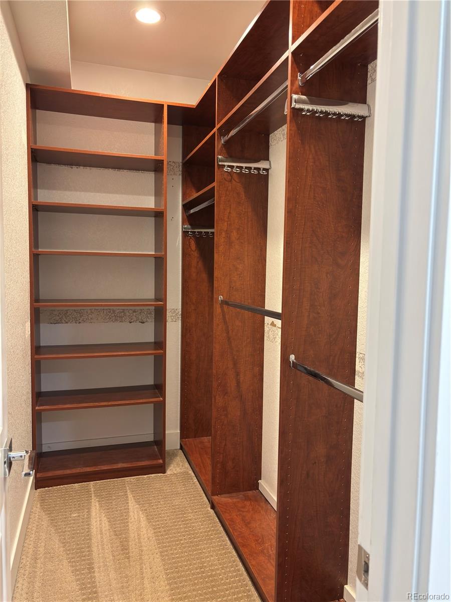 MLS Image #19 for 70  galapago street,denver, Colorado