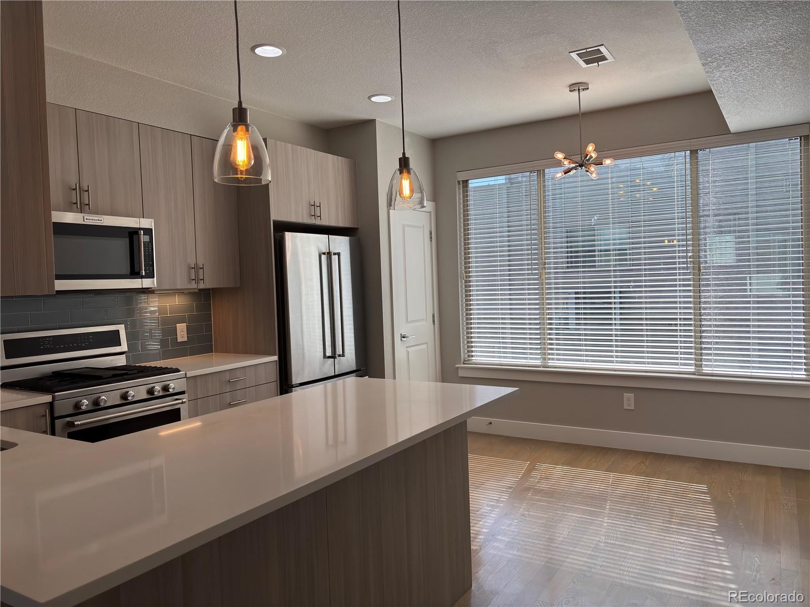 MLS Image #2 for 70  galapago street,denver, Colorado
