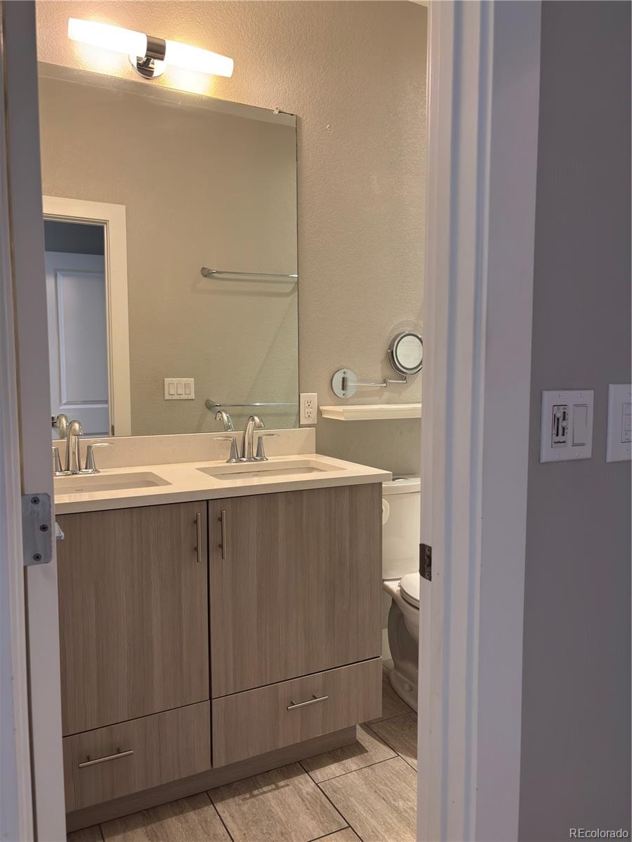 MLS Image #20 for 70  galapago street,denver, Colorado